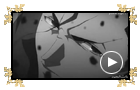 Fate/Zero Kayneth Archibald & Lancer Character Trailer