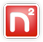 Fate/Zero Niconico