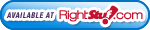 RightStuff
