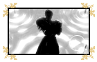 Fate/Zero Tokiomi Tohsaka & Archer Character Trailer 