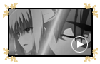 Fate/Zero Kiritsugu Emiya & Saber Character Trailer 2 