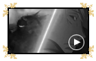 Fate/Zero Kariya Matou & Berserker Character Trailer 2 