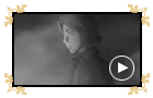 Fate/Zero Ryunosuke Uryu & Caster Character Trailer 2 