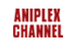 aniplexchannel.com