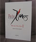 Fate/Zero English Translation Booklet